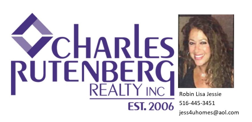 Charles Rutenberg Realty Robin Lisa Jessie The Greater Sayville Chamber Of Commerce Inc