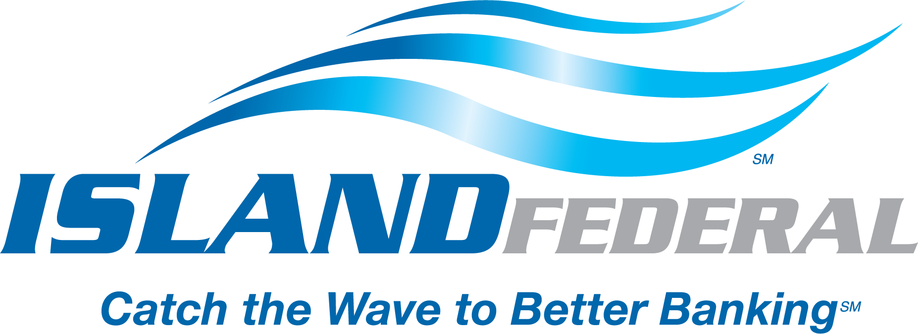 Island Federal Credit Union The Greater Sayville Chamber Of Commerce Inc