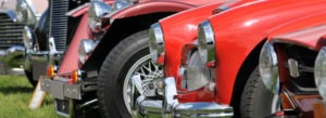 Slider-GSCC-Summerfest-Carshow-Placeholder