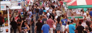 Slider-GSCC-Summerfest-Placeholder
