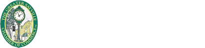 The Greater Sayville Chamber