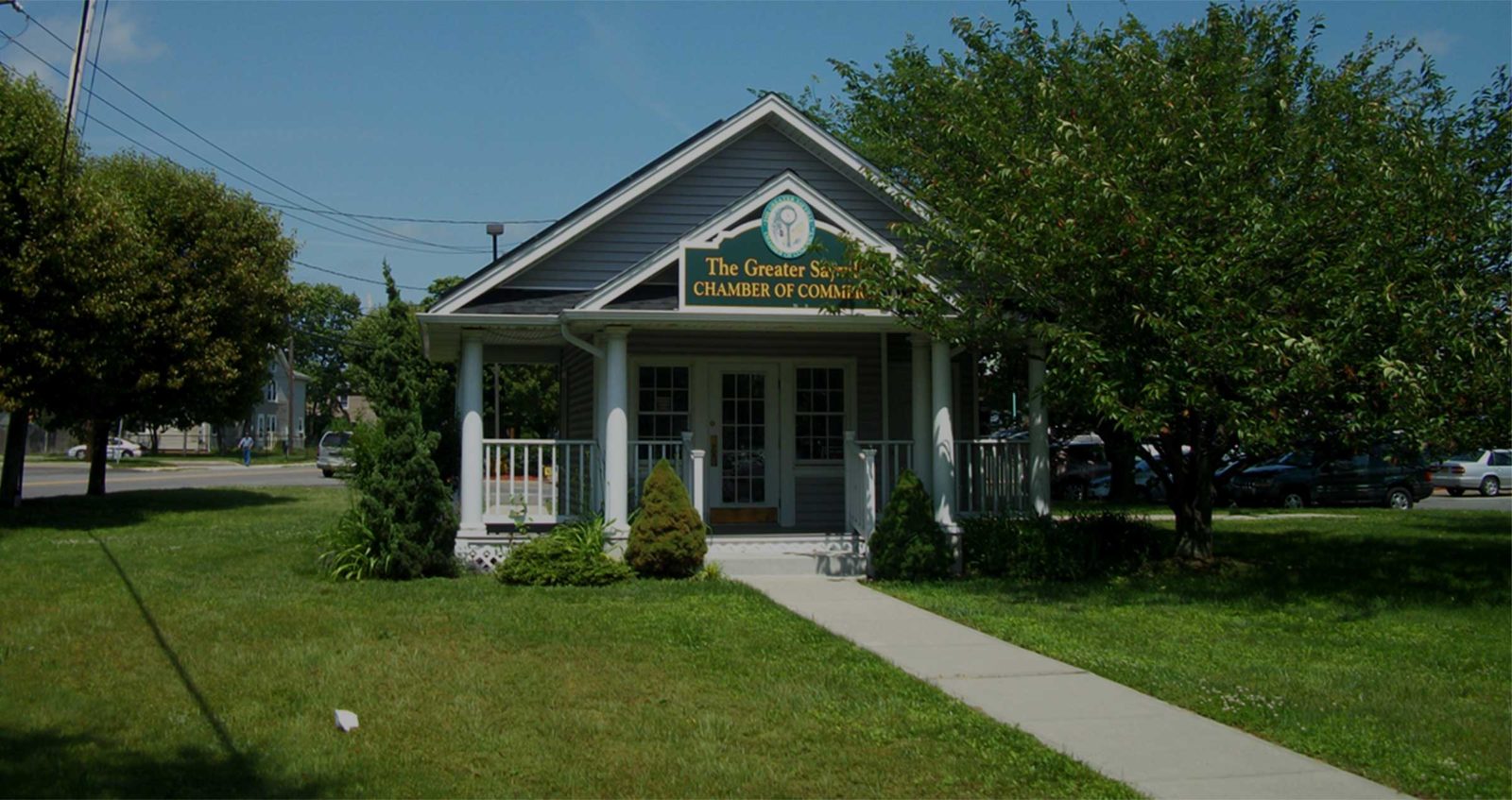 Home The Greater Sayville Chamber of Commerce, Inc.