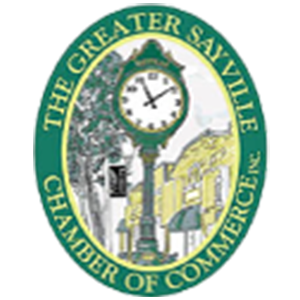 www.greatersayvillechamber.com